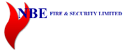 PixFlow Inc